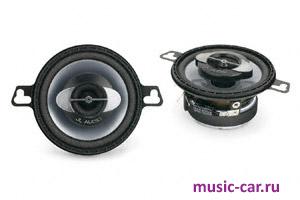 Автоакустика JL Audio TR350-CXi Автоакустика JL Audio TR350-CXi